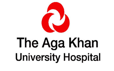 Agha Khan University