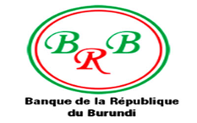 Bank of the Republic of Burundi