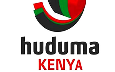 Huduma Kenya-Nakuru