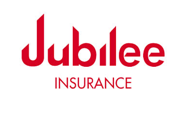 Jubilee Insurance