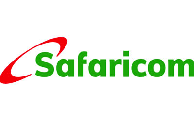 Safaricom Limited