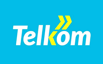 Telkom Kenya-Westlands Nairobi