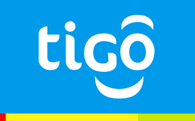 Tigo Rwanda- Nyarutarama, Kigali