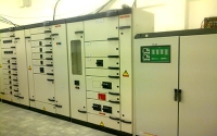 Electrical Power Systems