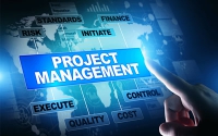 Project Management